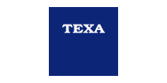 Texa-logo