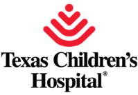 Texas Children's Hospital-logo