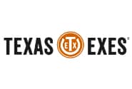 Texas Exes-logo