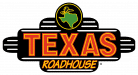 Texas Roadhouse-logo