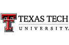 Texas Tech-logo