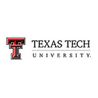 Texas Tech University-logo