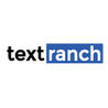 Textranch-logo