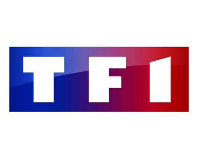 Tf1-logo