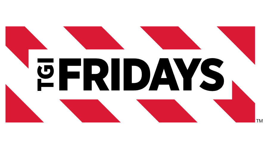 TGI Fridays-logo