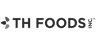 TH Foods-logo
