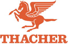 Thacher-logo