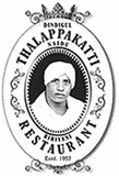 Thalapakaitu-logo