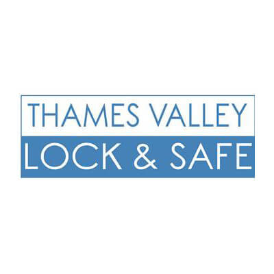 Thames Valley Lock -logo