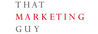 That Marketing Guy-logo