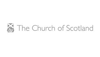 The Church of Scotland-logo