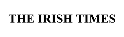 The Irish Times-logo