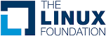 The Linux Foundation-logo