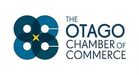 The Otago Chamber of Commerce-logo