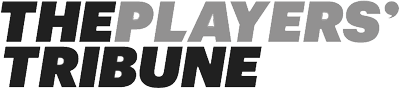 The Players Tribune-logo
