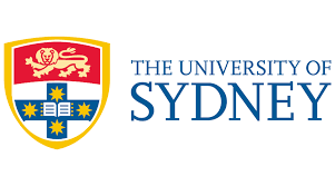 The University of Sydney-logo