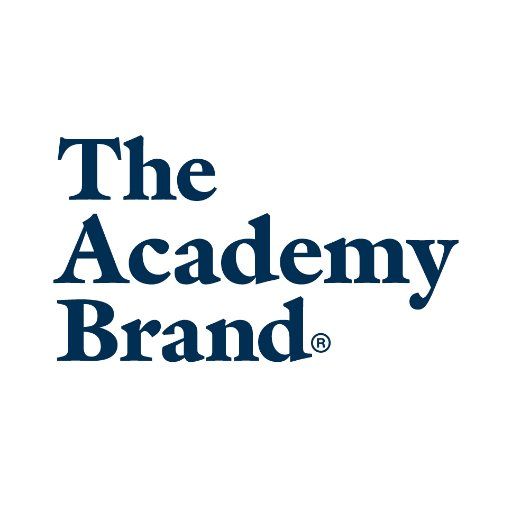 The Academy Brand-logo