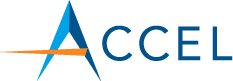 The Accel Group-logo