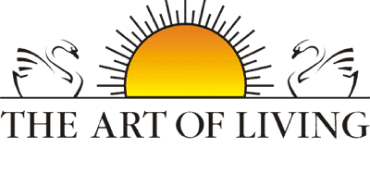 The art of living-logo