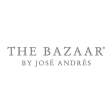 The Bazaar-logo