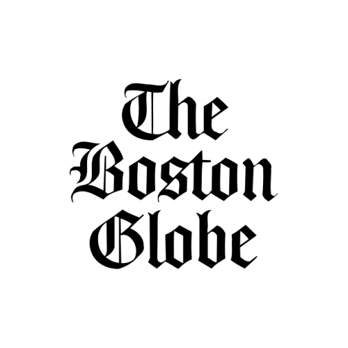 The Boston Globe-logo