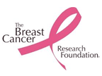 The Breast Cancer-logo