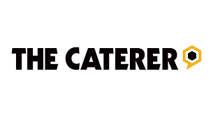 The Caterer-logo