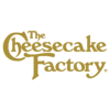 The Cheese Cake Factory-logo