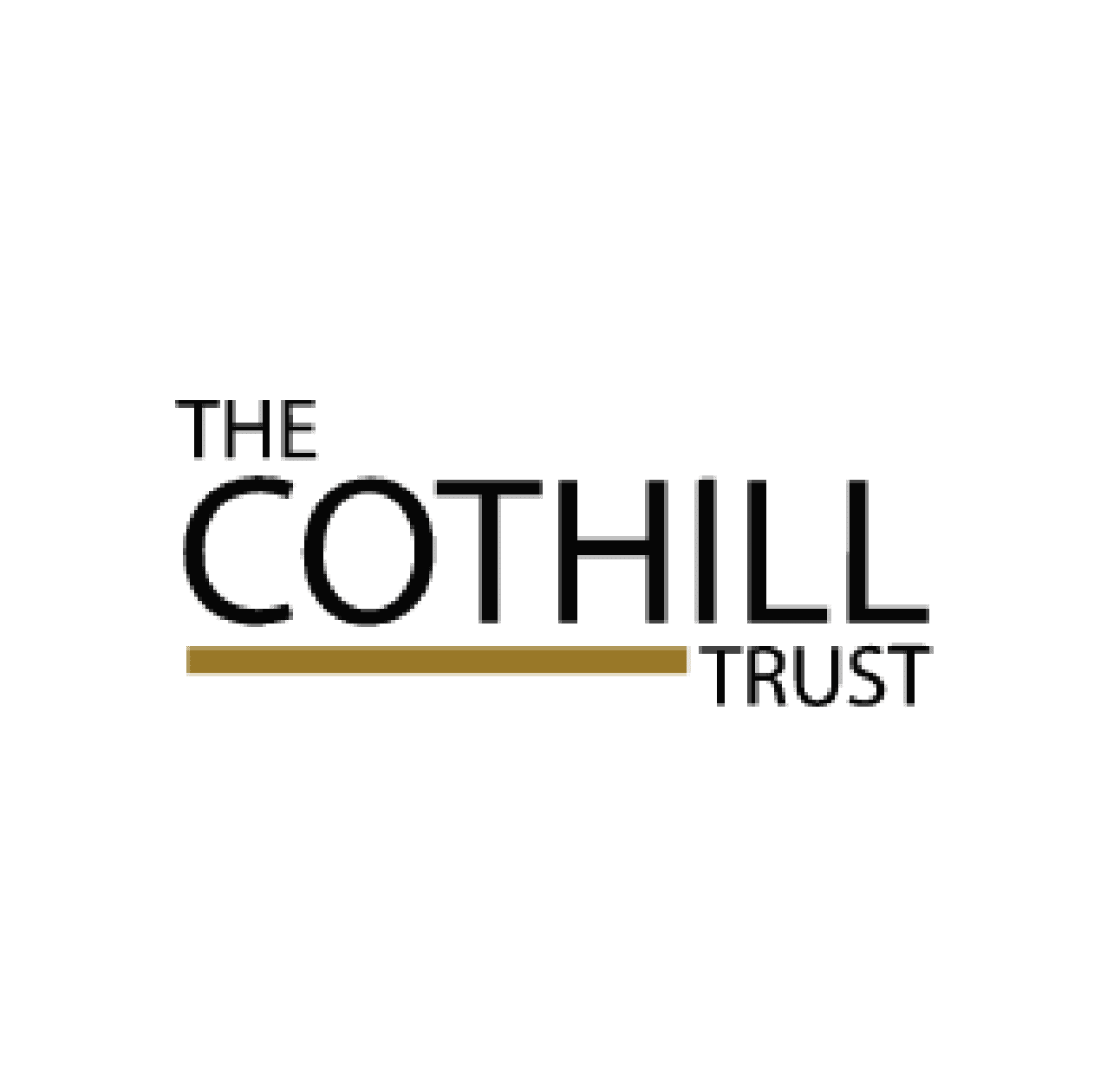 The Clothill Trust-logo