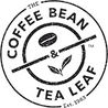 The Coffee Bean-logo