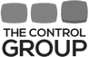 The control group-logo