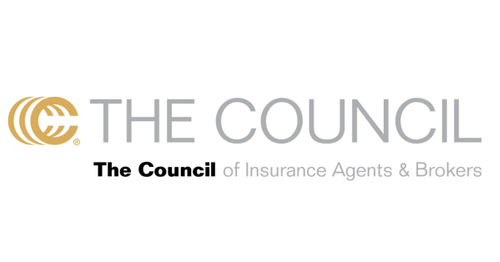 The Council-logo