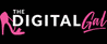 The Digital Gal-logo