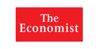 The Economist-logo