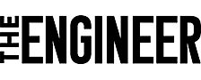 The ENGINEER-logo