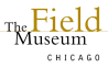 The Field Museum-logo