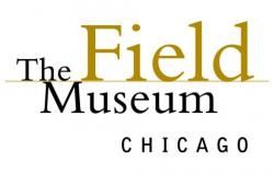 The Field of Museum Chicago-logo