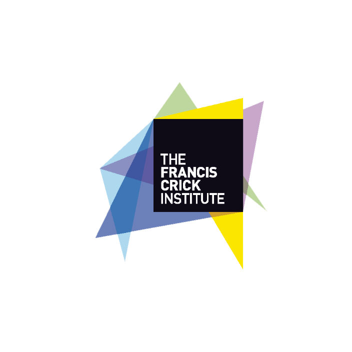 The Francis Crick Institute-logo