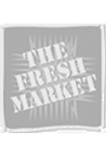 The Fresh Market-logo