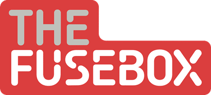 The FuseBox-logo