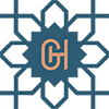 The Grand Hotel-logo