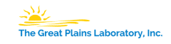 The Great Plains Laboratory-logo