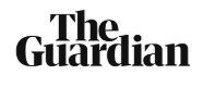 The Guardian-logo