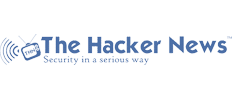 The Hacker News-logo