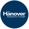 The Hanover Insurance Company-logo