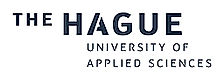 The Hauge University of Applied Success-logo