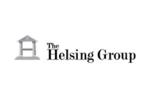 The Helsing Group-logo