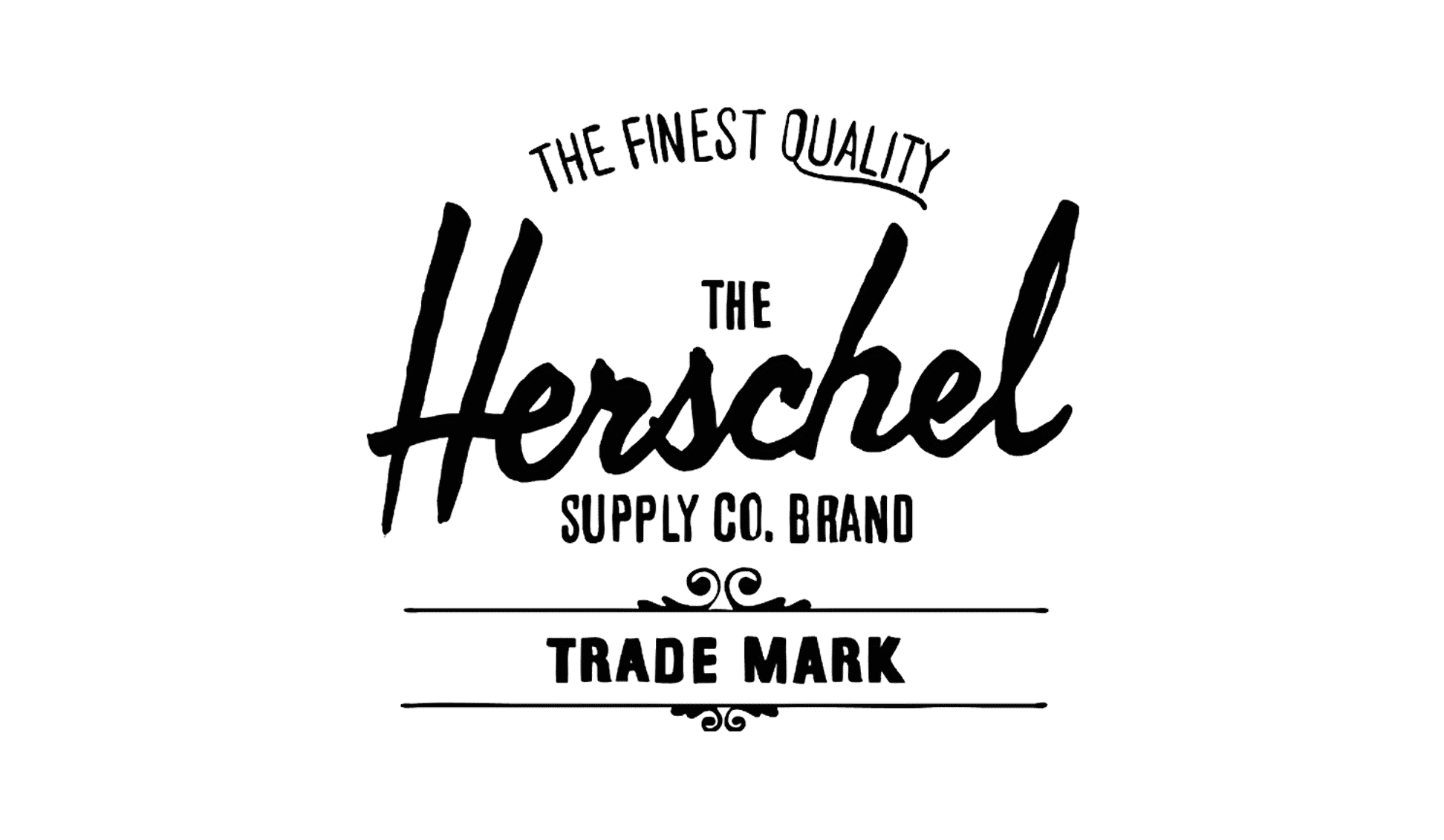 The Herschel-logo