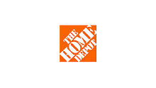 The Home Depot-logo