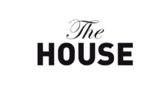 The House-logo